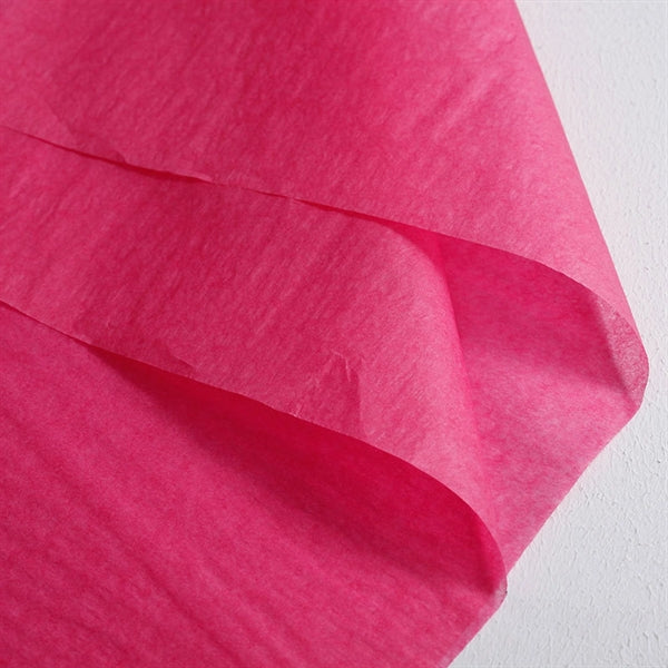 Gift Wrapping Tissue Paper Sheets