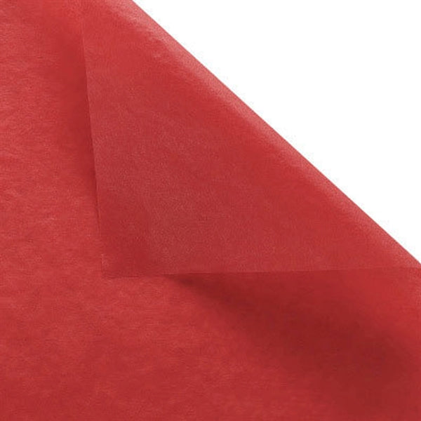 Gift Wrapping Tissue Paper Sheets
