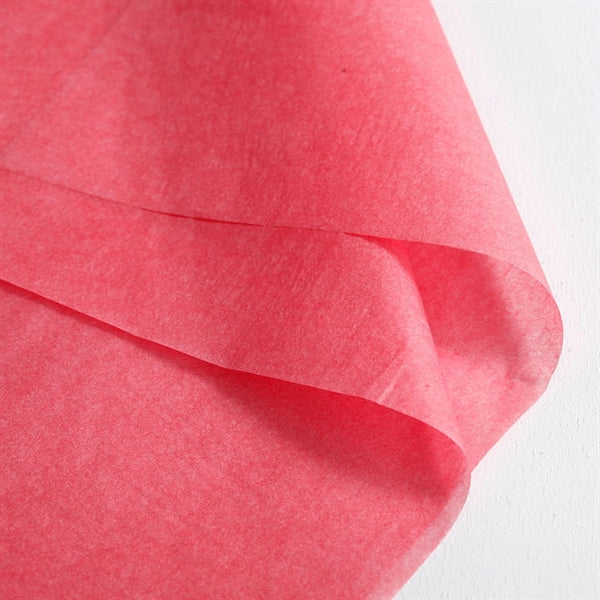 Gift Wrapping Tissue Paper Sheets