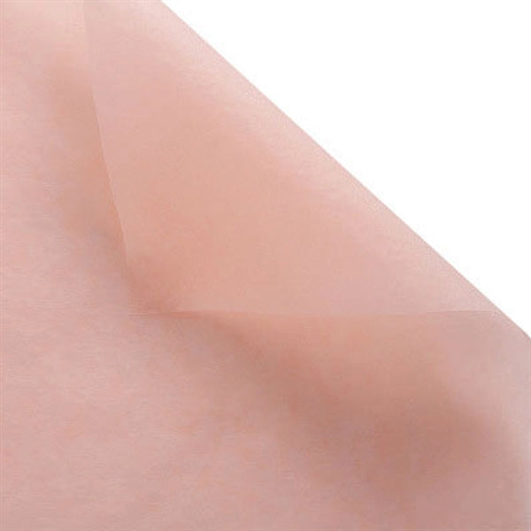Gift Wrapping Tissue Paper Sheets