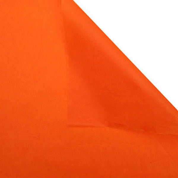 Gift Wrapping Tissue Paper Sheets