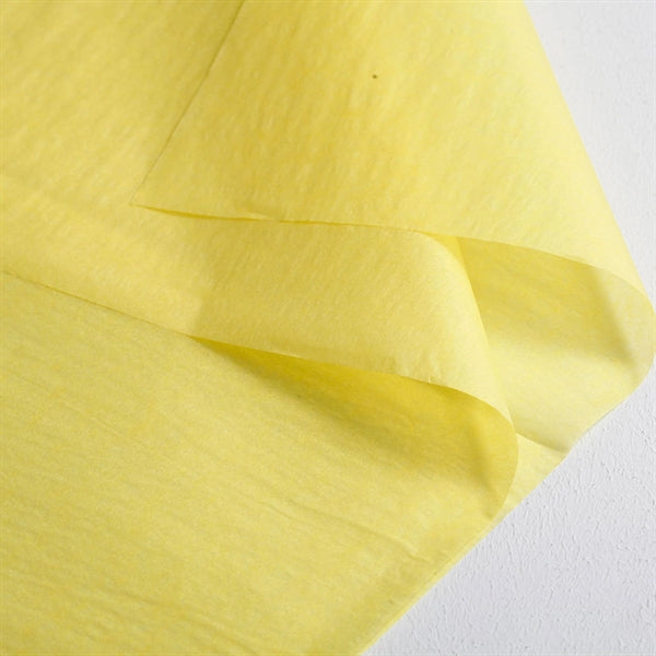Gift Wrapping Tissue Paper Sheets