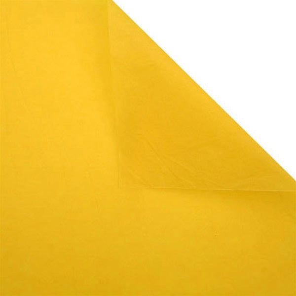 Gift Wrapping Tissue Paper Sheets