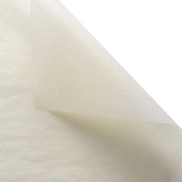 Gift Wrapping Tissue Paper Sheets