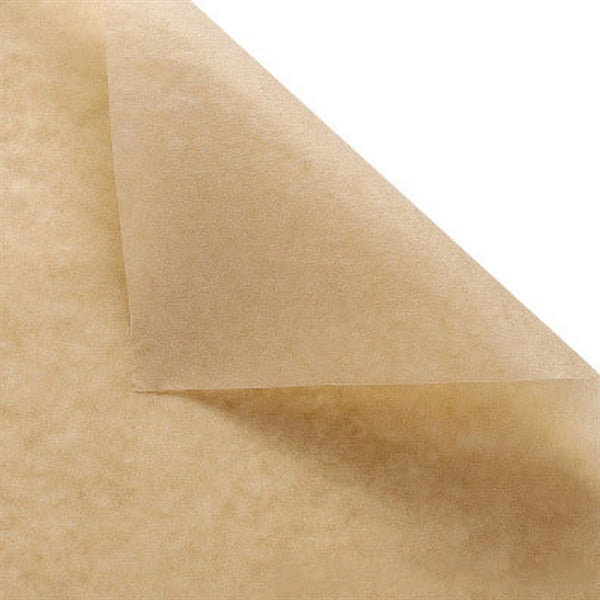Gift Wrapping Tissue Paper Sheets