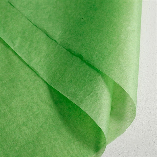 Gift Wrapping Tissue Paper Sheets