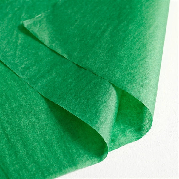 Gift Wrapping Tissue Paper Sheets