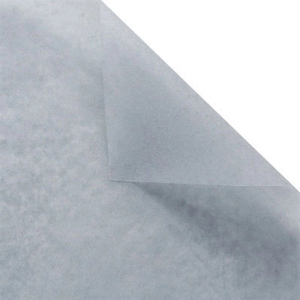 Gift Wrapping Tissue Paper Sheets