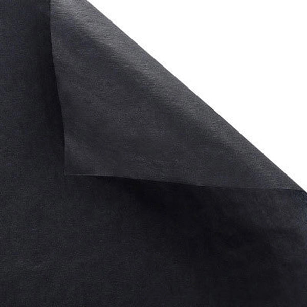 Gift Wrapping Tissue Paper Sheets
