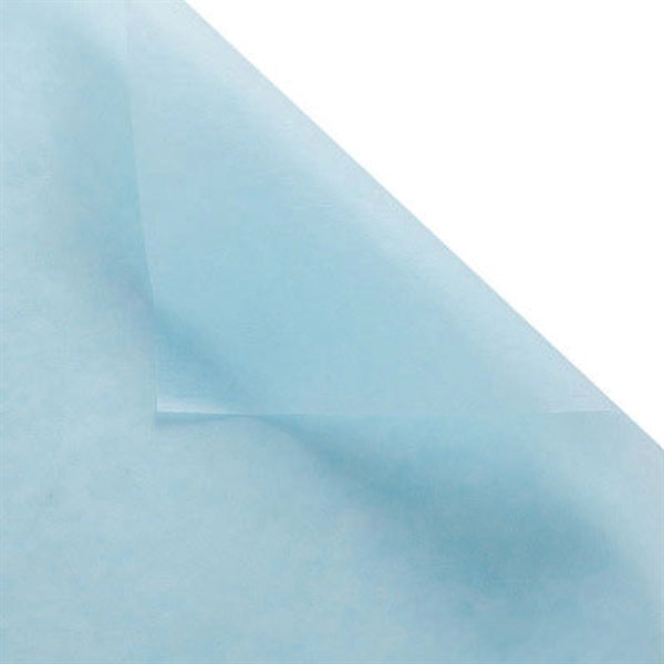 Gift Wrapping Tissue Paper Sheets