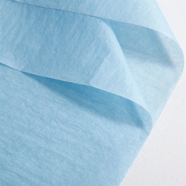 Gift Wrapping Tissue Paper Sheets