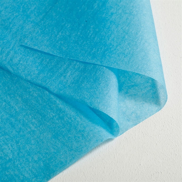 Gift Wrapping Tissue Paper Sheets