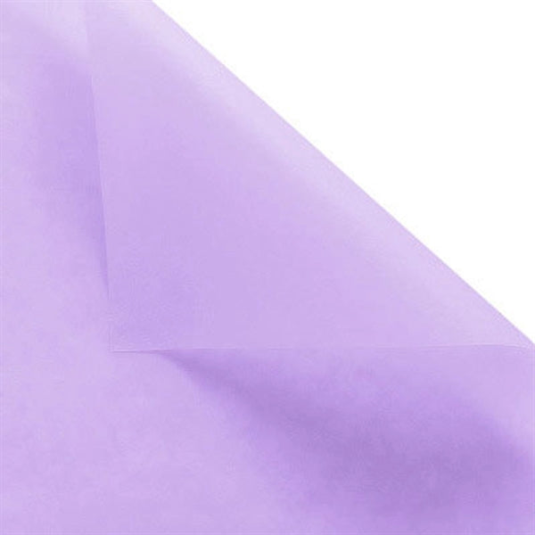 Gift Wrapping Tissue Paper Sheets