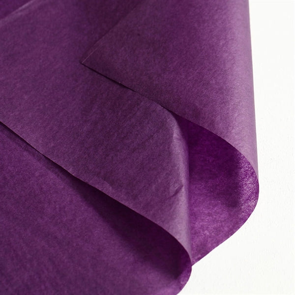 Gift Wrapping Tissue Paper Sheets