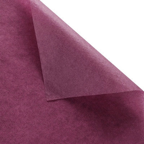 Gift Wrapping Tissue Paper Sheets