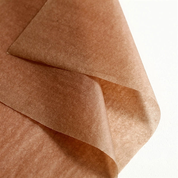 Gift Wrapping Tissue Paper Sheets