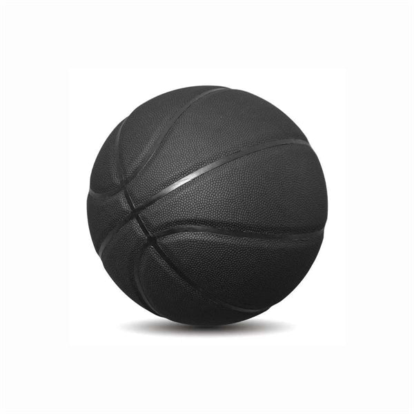 Official Size Basketball
