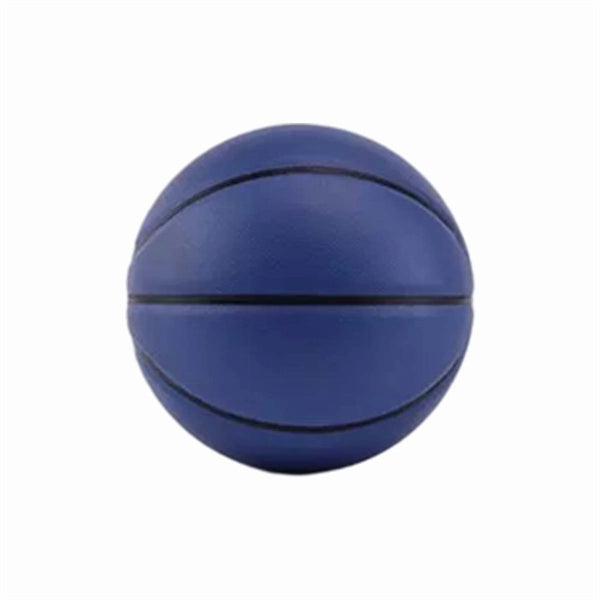 Official Size Basketball