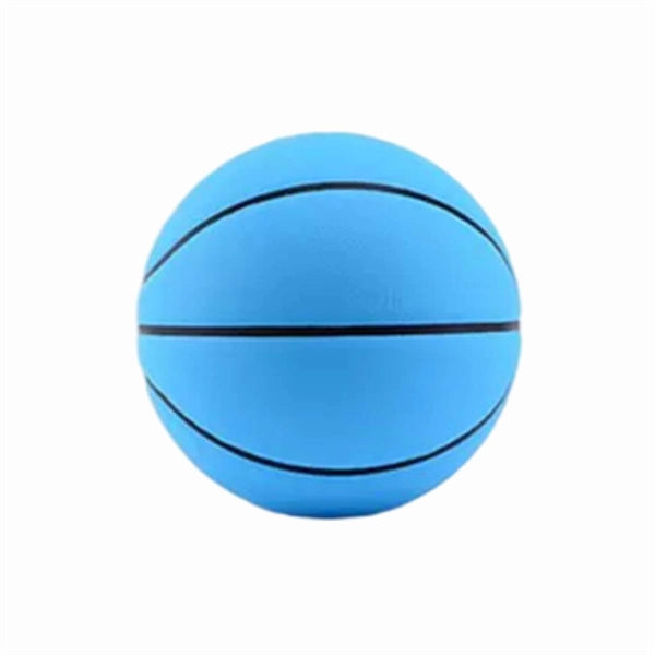 Official Size Basketball