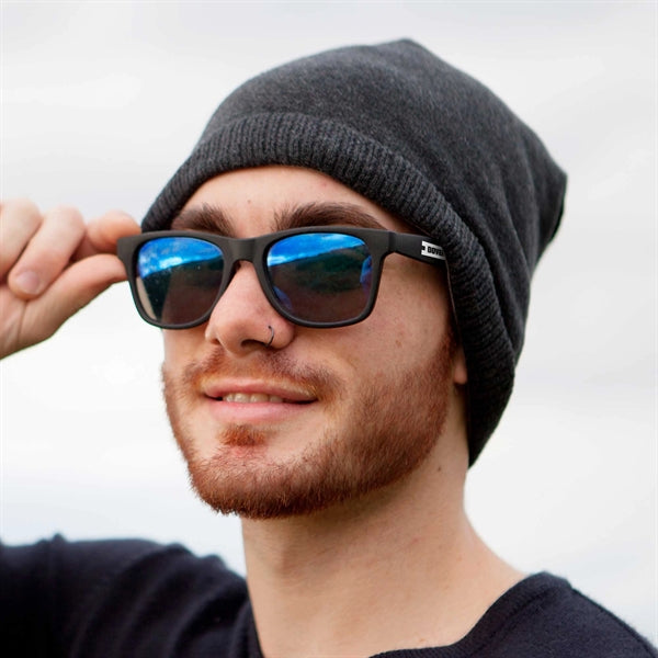 Retro Sunglasses