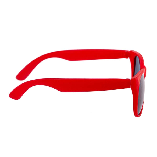 Retro Sunglasses