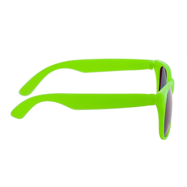 Retro Sunglasses