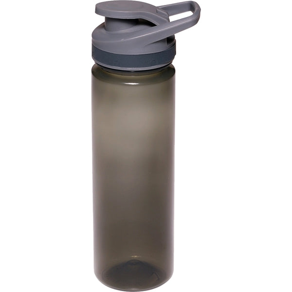 Bottle Pacific 22oz.