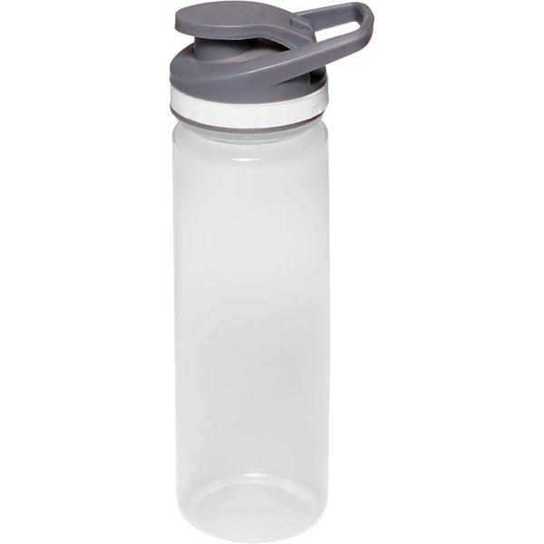 Bottle Pacific 22oz.