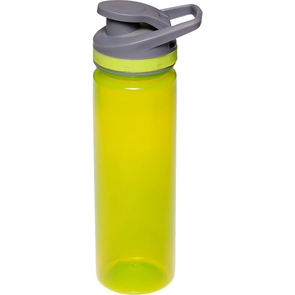 Bottle Pacific 22oz.