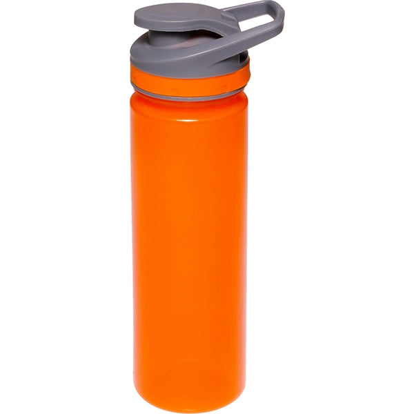 Bottle Pacific 22oz.