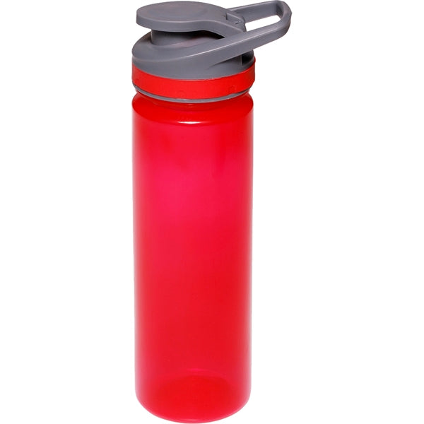 Bottle Pacific 22oz.