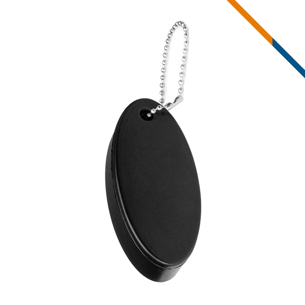 Emas Stress Relieving Keychain