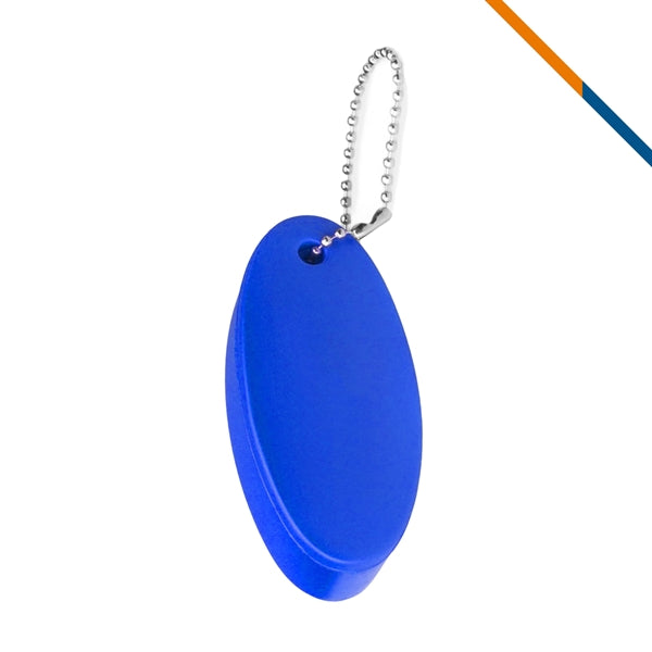 Emas Stress Relieving Keychain