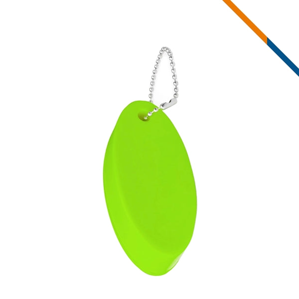 Emas Stress Relieving Keychain