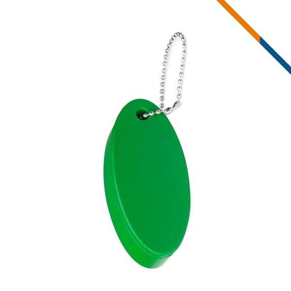 Emas Stress Relieving Keychain