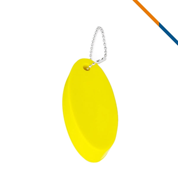 Emas Stress Relieving Keychain
