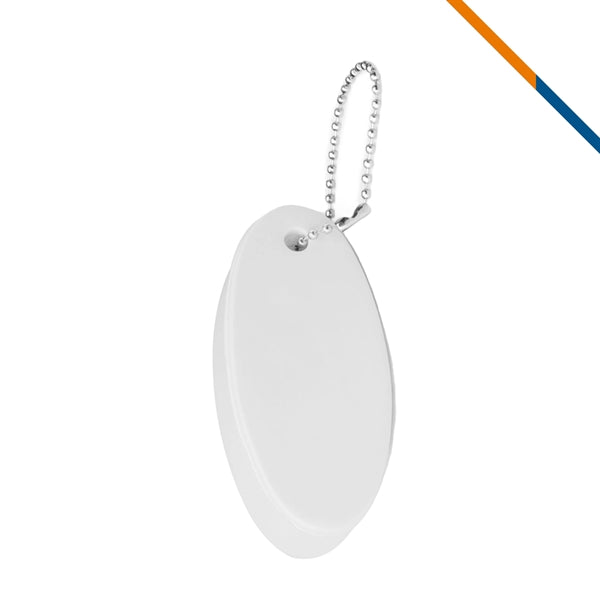 Emas Stress Relieving Keychain