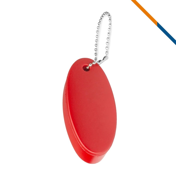 Emas Stress Relieving Keychain