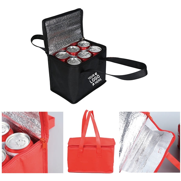 Non-woven Cooler Bag