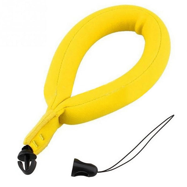 Waterproof Camera Float Strap