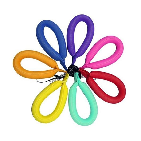 Waterproof Camera Float Strap