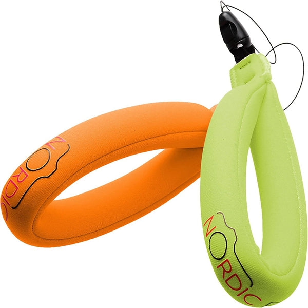 Waterproof Camera Float Strap