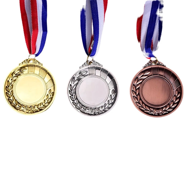 Award Medal