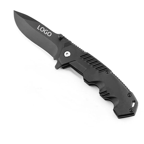 Tactical Folding Pocket Knife