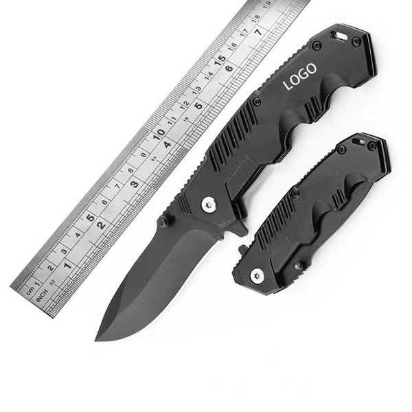 Tactical Folding Pocket Knife