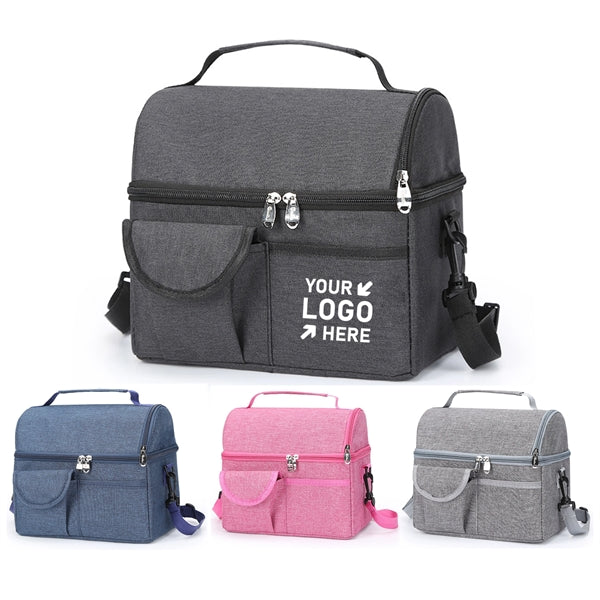 Lunch Bag