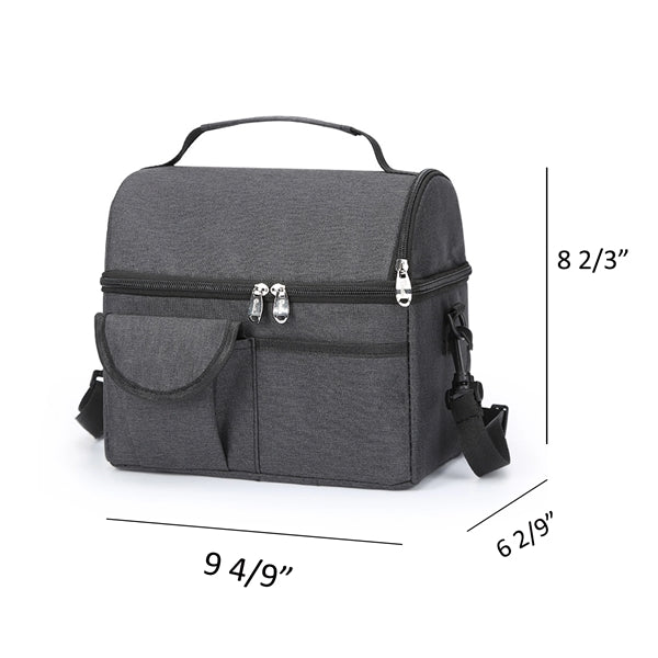 Lunch Bag