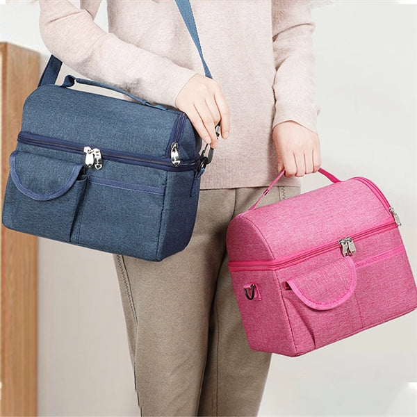 Lunch Bag