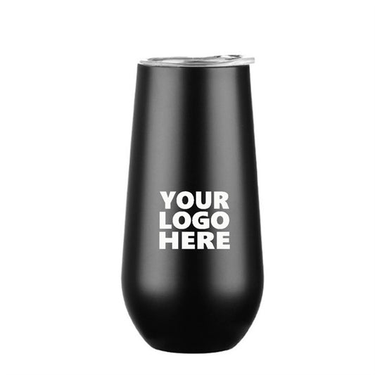 Stainless Steel Thermos Cup