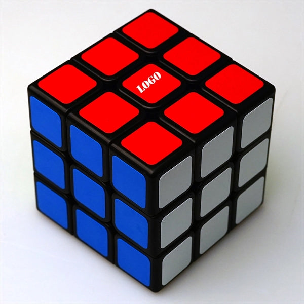 3x3 Rubik's Fidget Cube